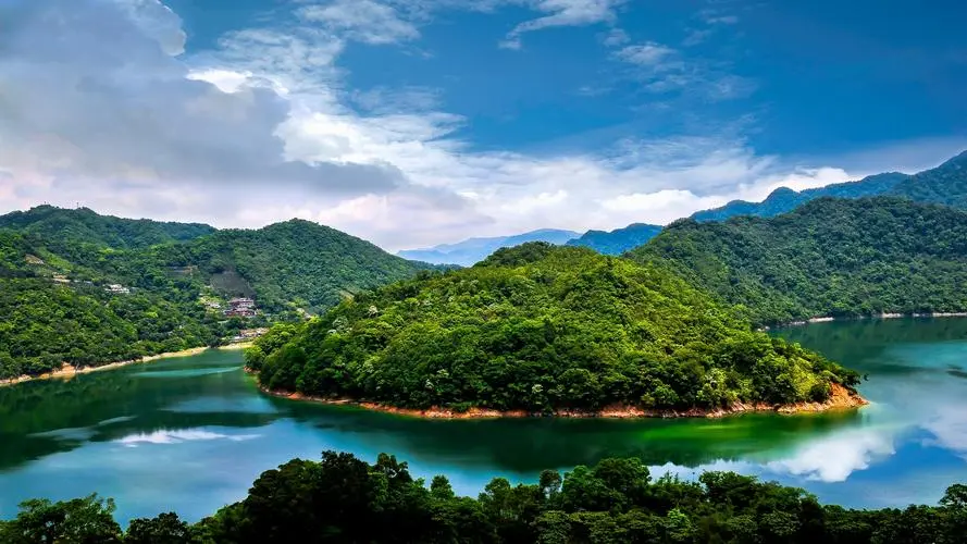 高精度可靠性高效